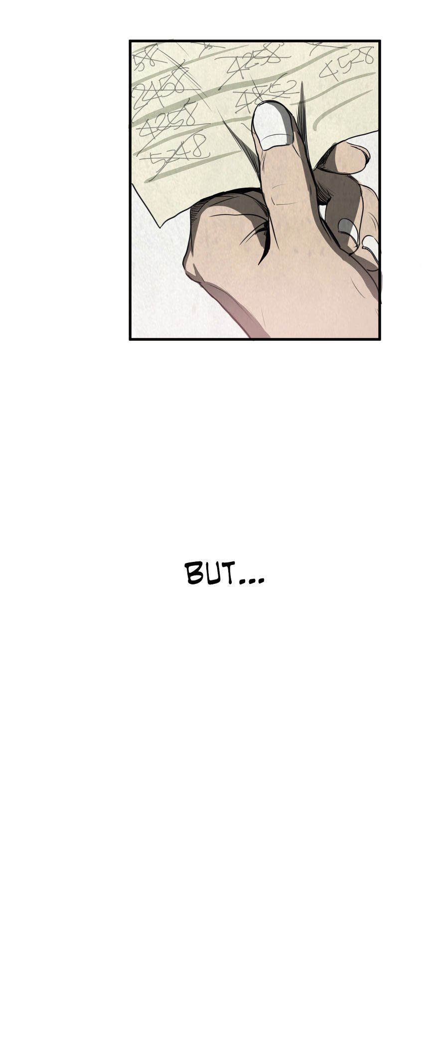 Page 47 of Chapter 1