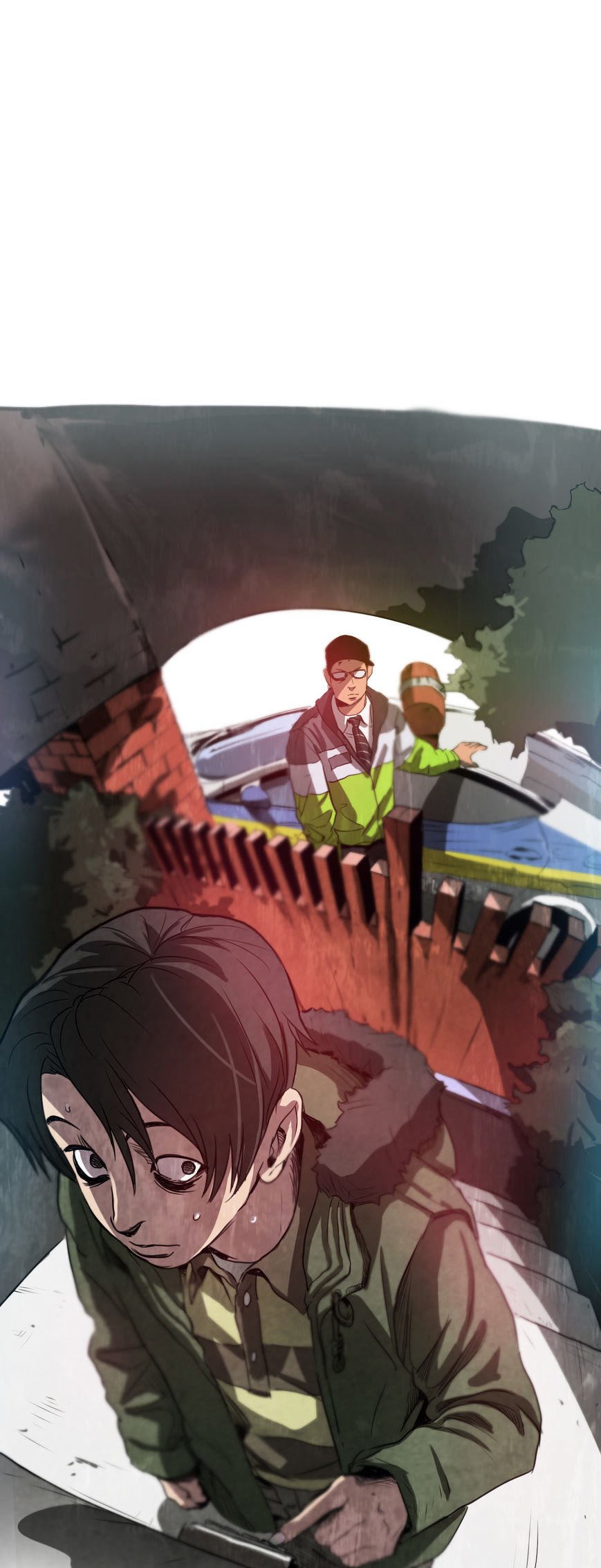 Page 48 of Chapter 1