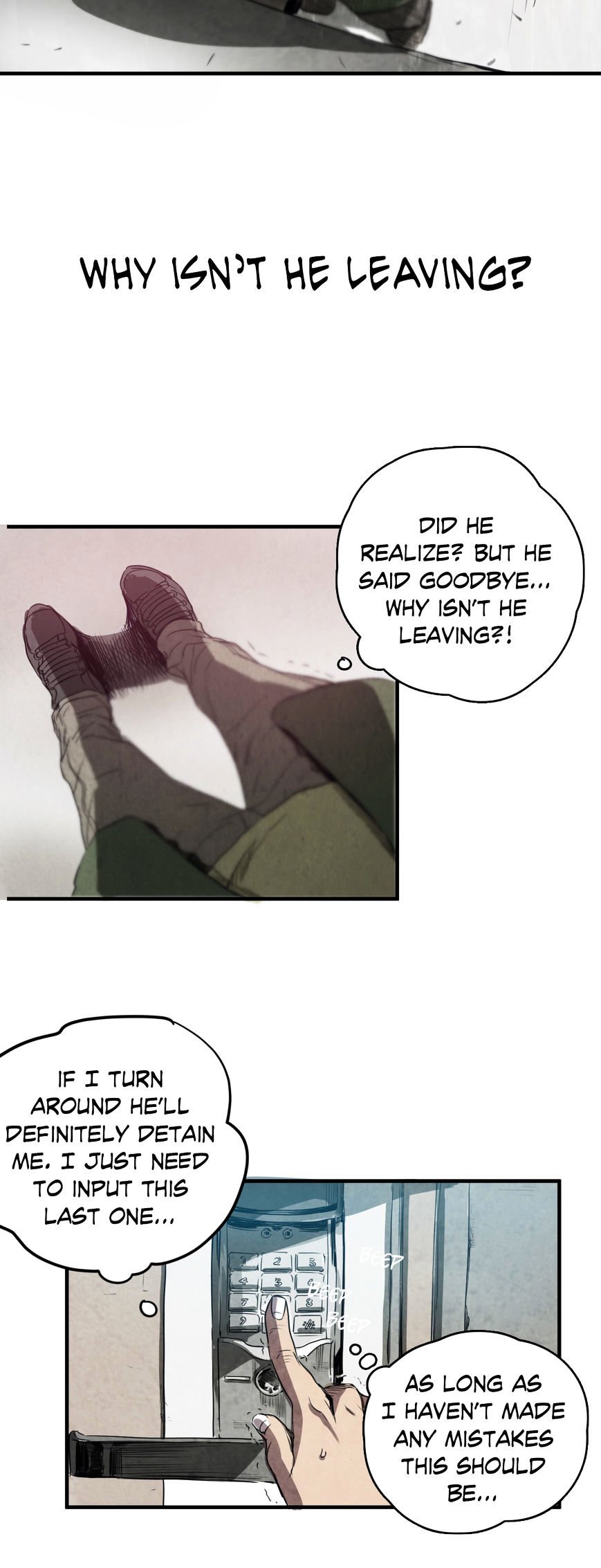 Page 49 of Chapter 1