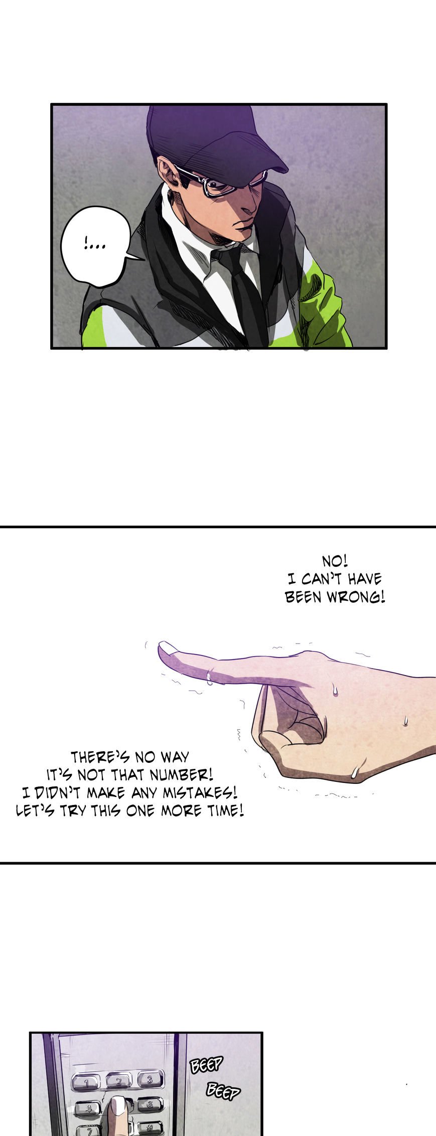 Page 51 of Chapter 1
