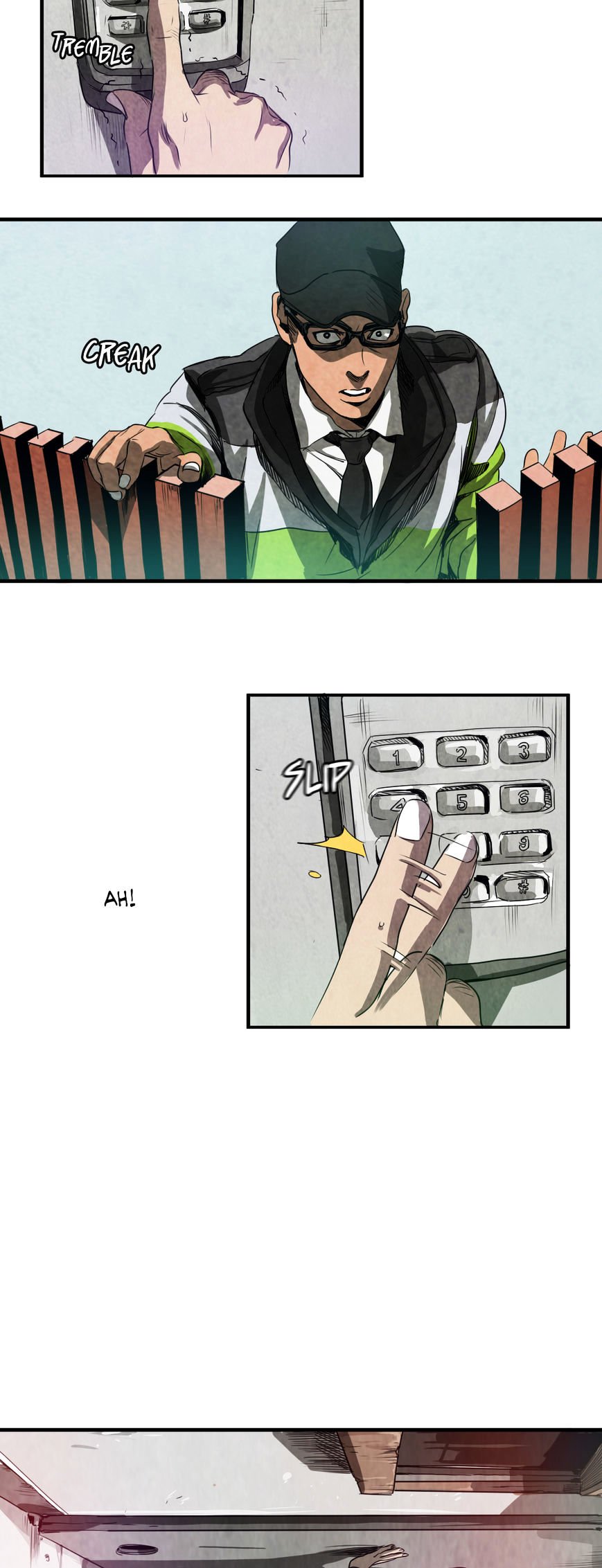 Page 52 of Chapter 1