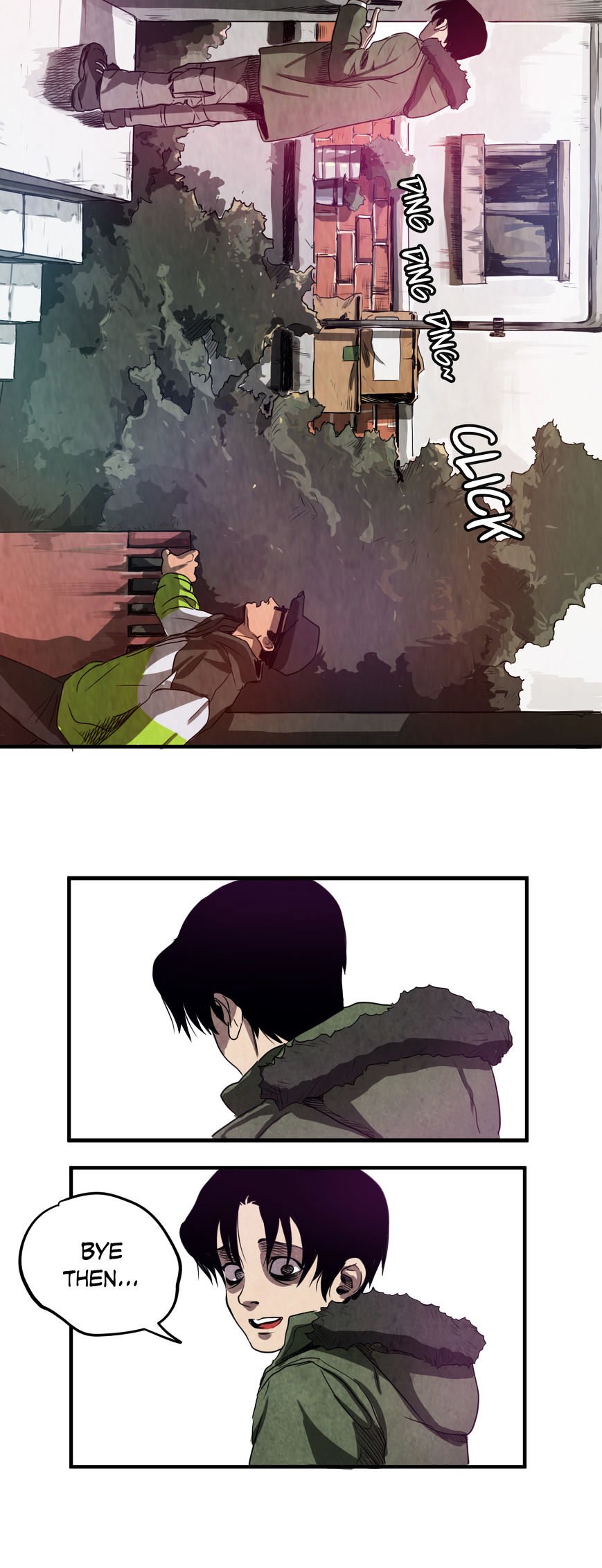 Page 53 of Chapter 1
