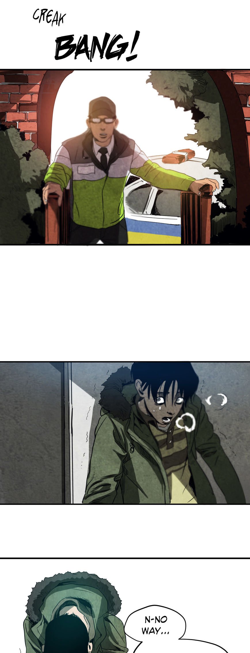 Page 54 of Chapter 1
