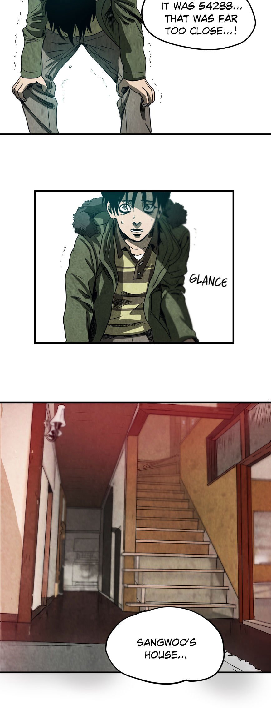 Page 55 of Chapter 1