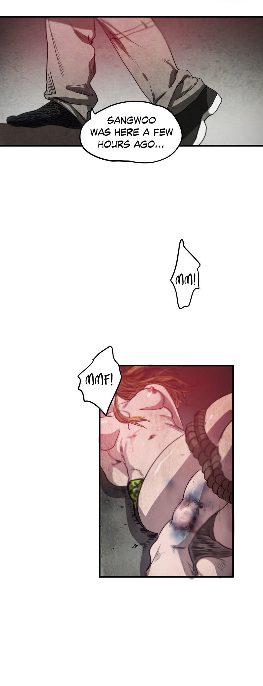 Page 56 of Chapter 1