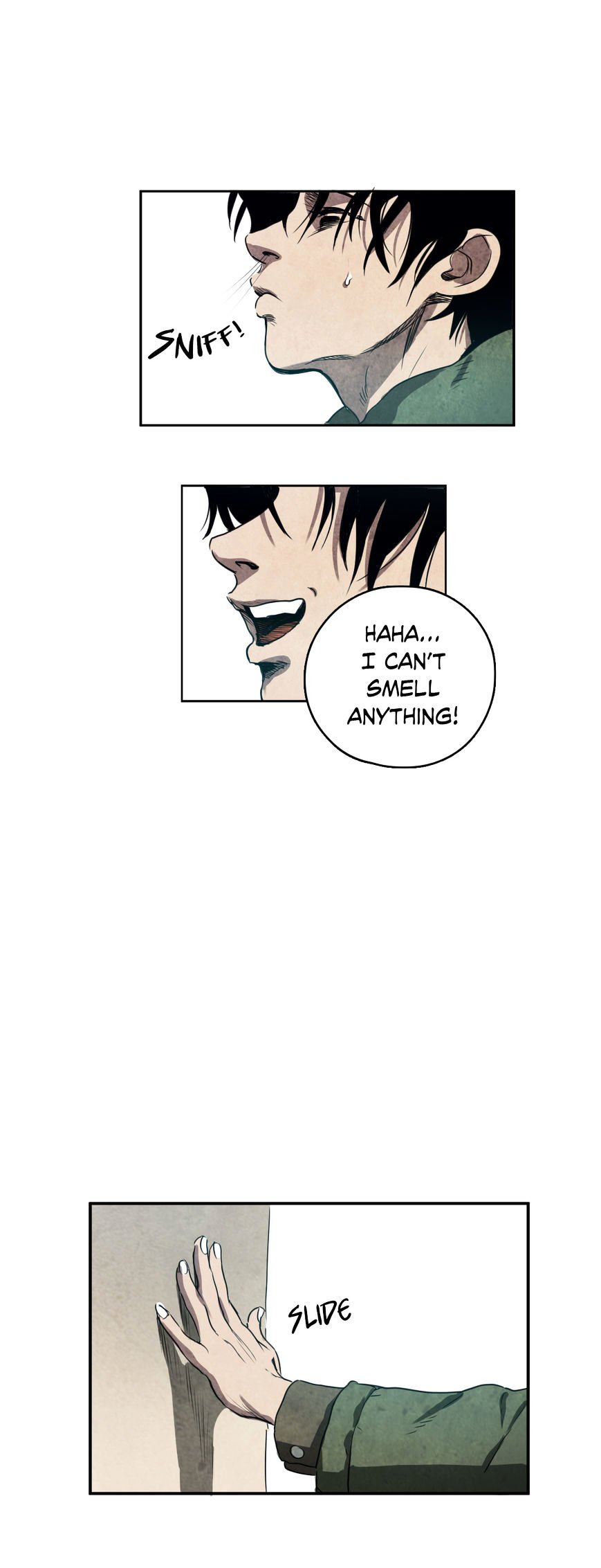 Page 57 of Chapter 1