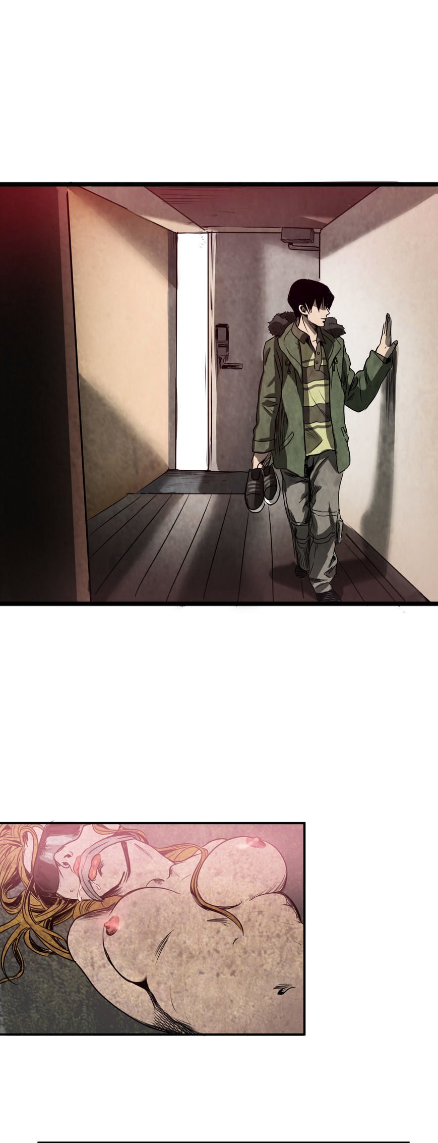 Page 58 of Chapter 1