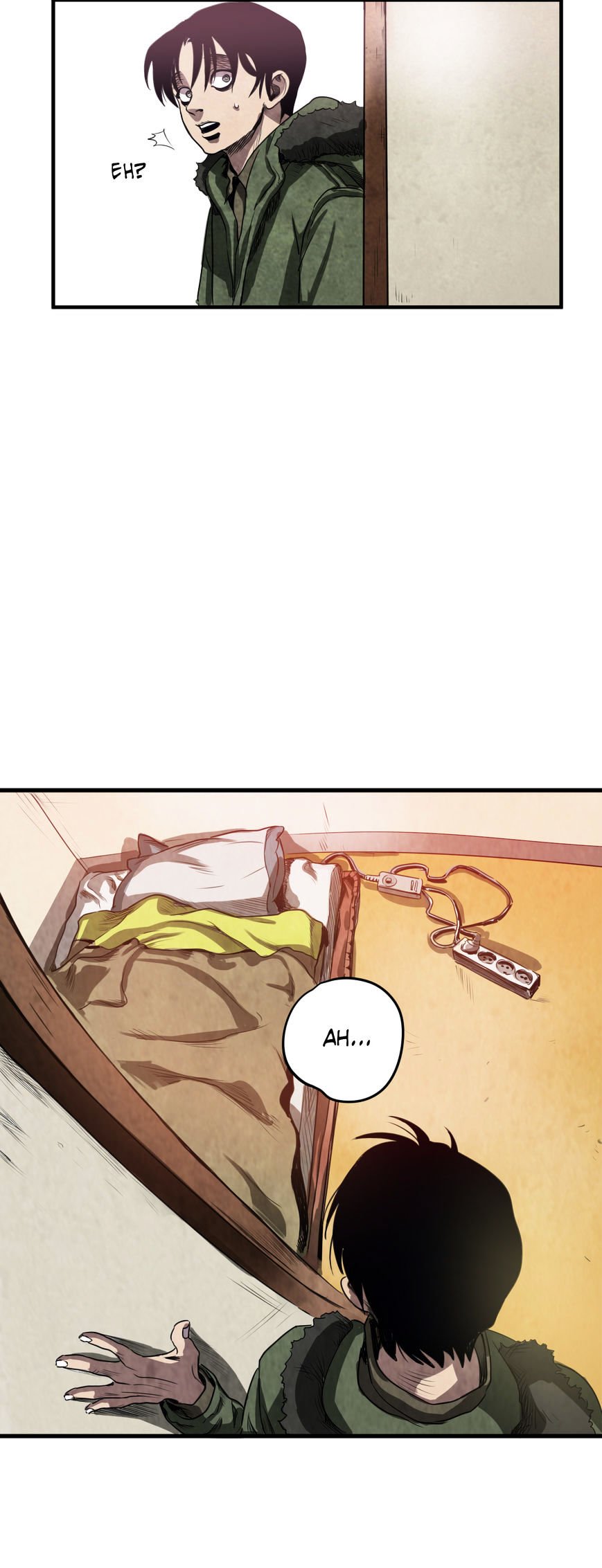 Page 59 of Chapter 1