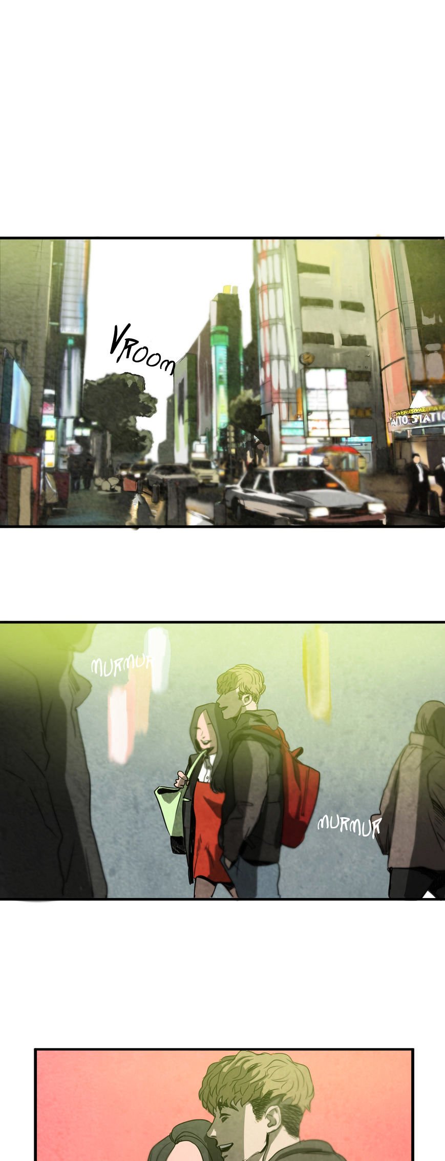 Page 60 of Chapter 1