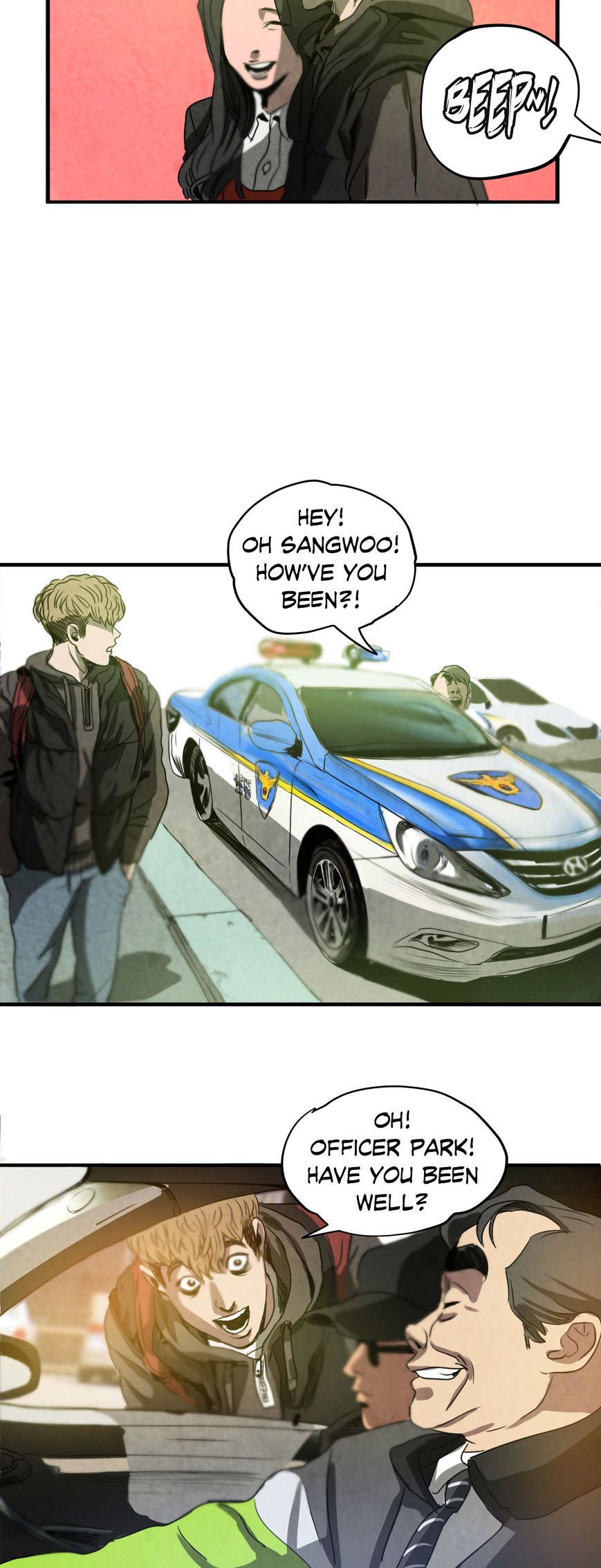Page 61 of Chapter 1