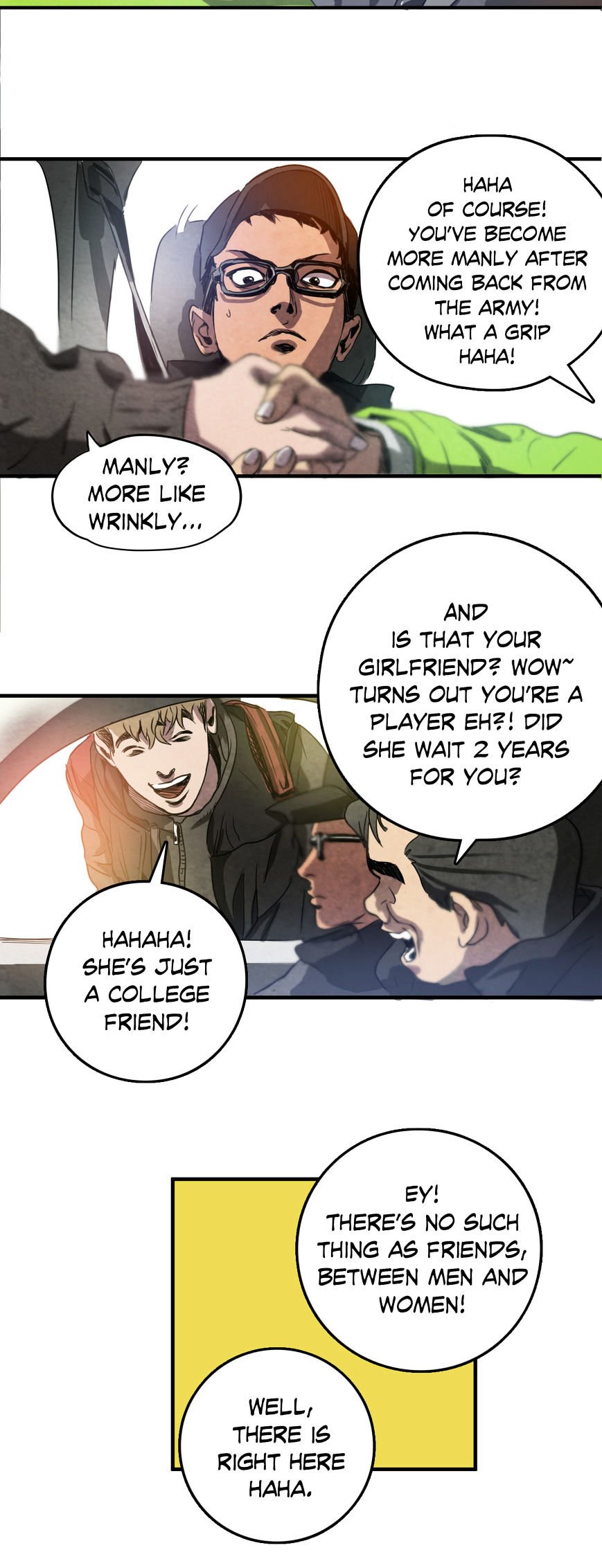Page 62 of Chapter 1