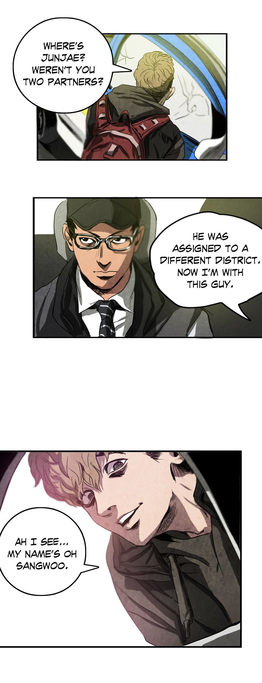 Page 63 of Chapter 1