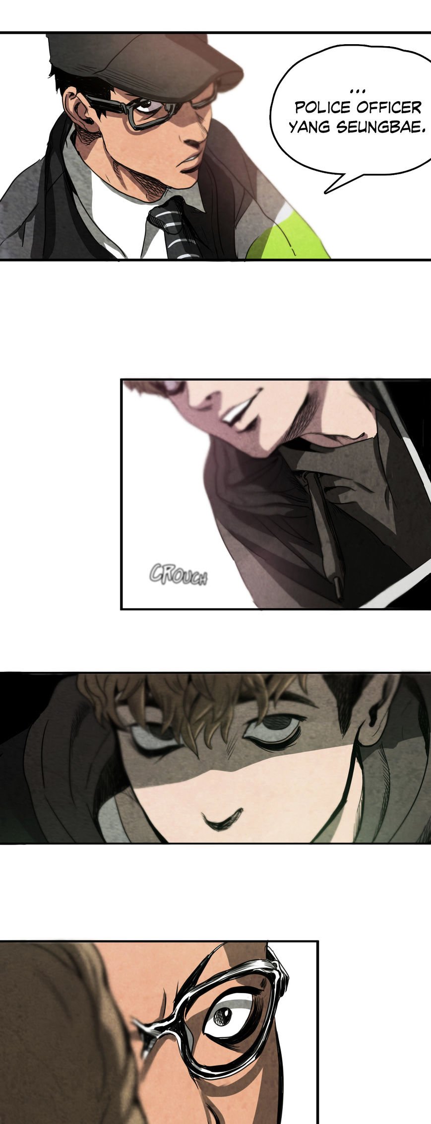 Page 64 of Chapter 1