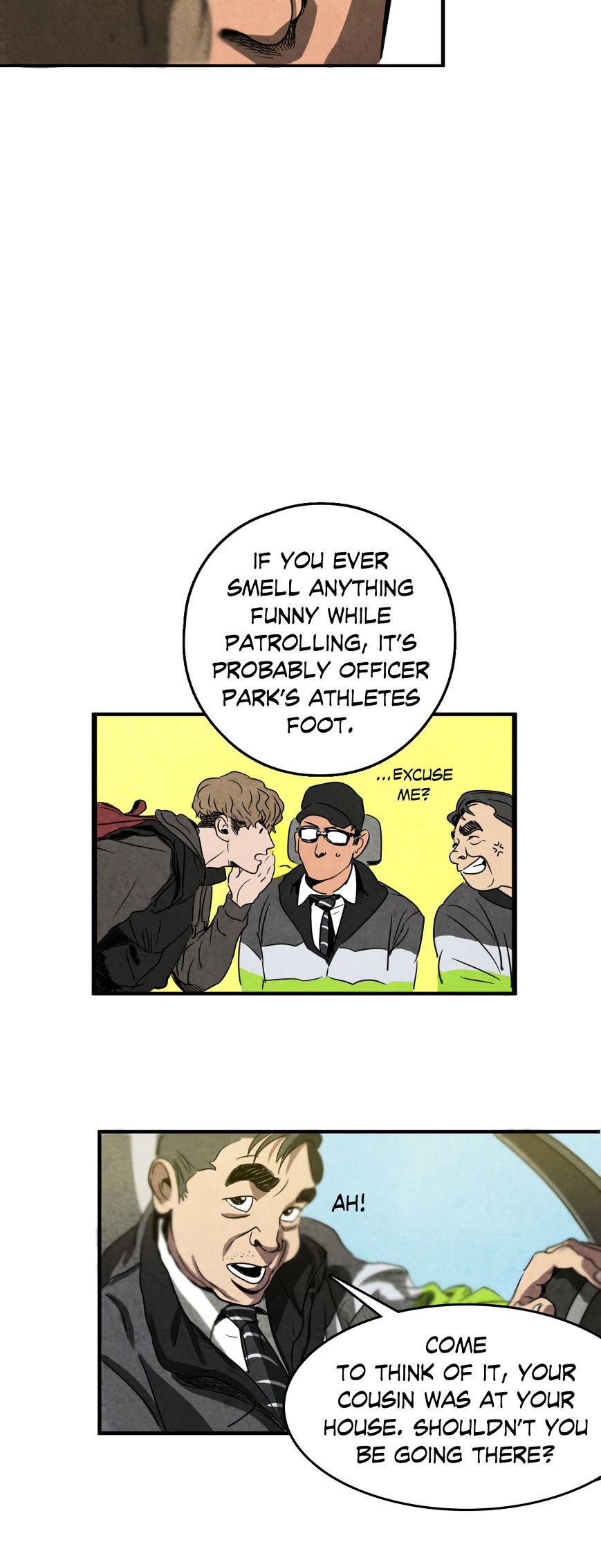 Page 65 of Chapter 1