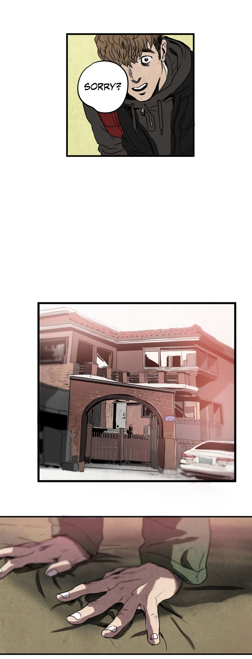 Page 66 of Chapter 1