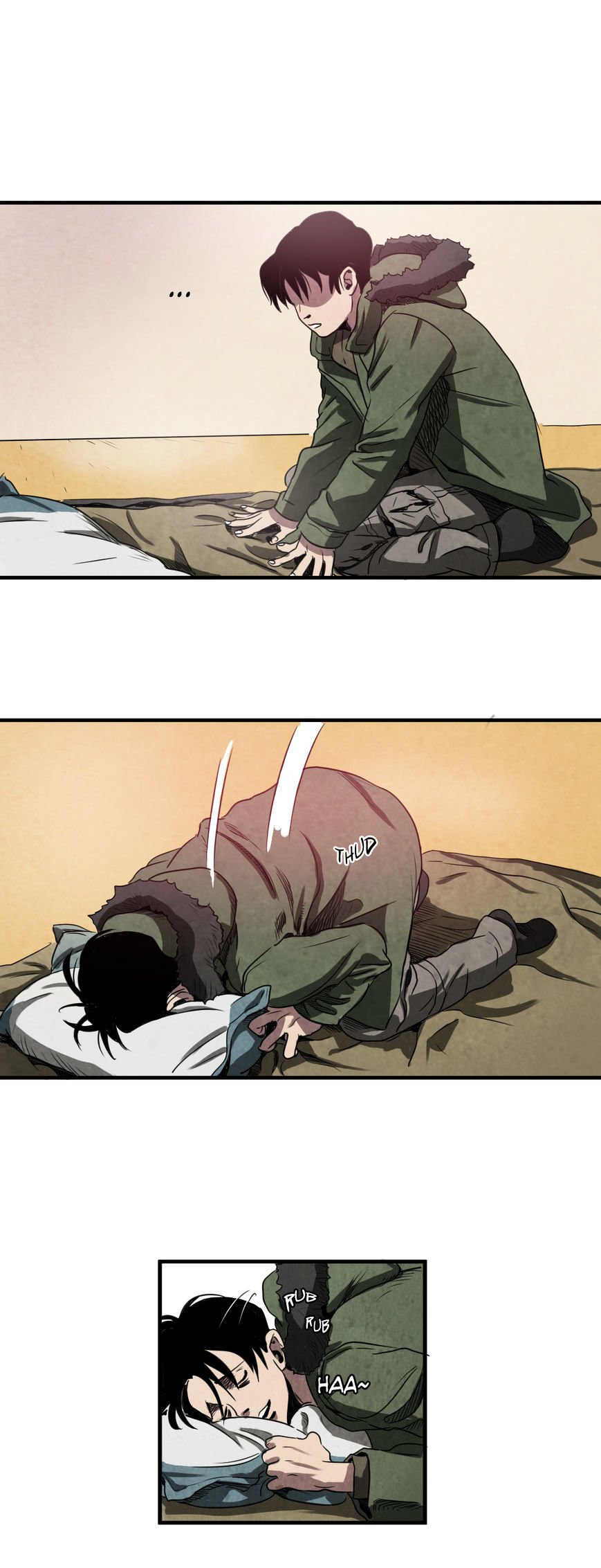 Page 67 of Chapter 1