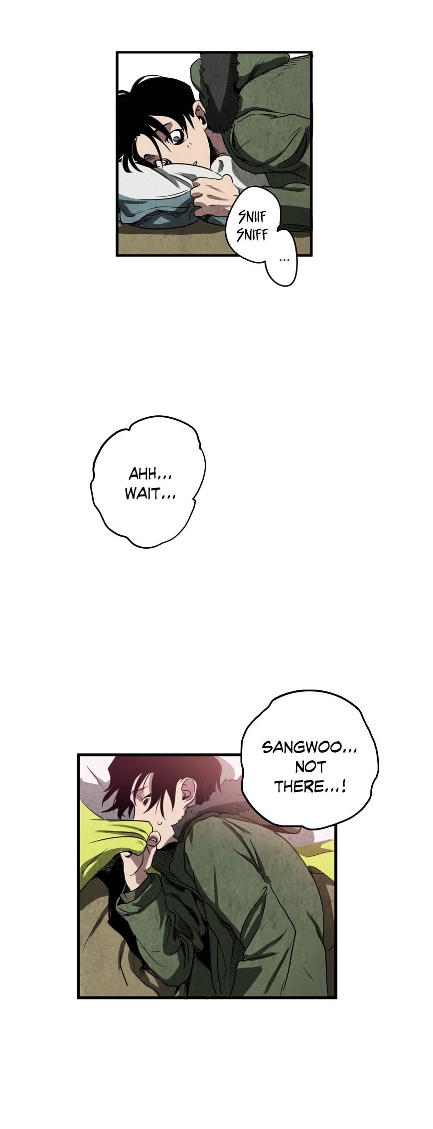 Page 68 of Chapter 1