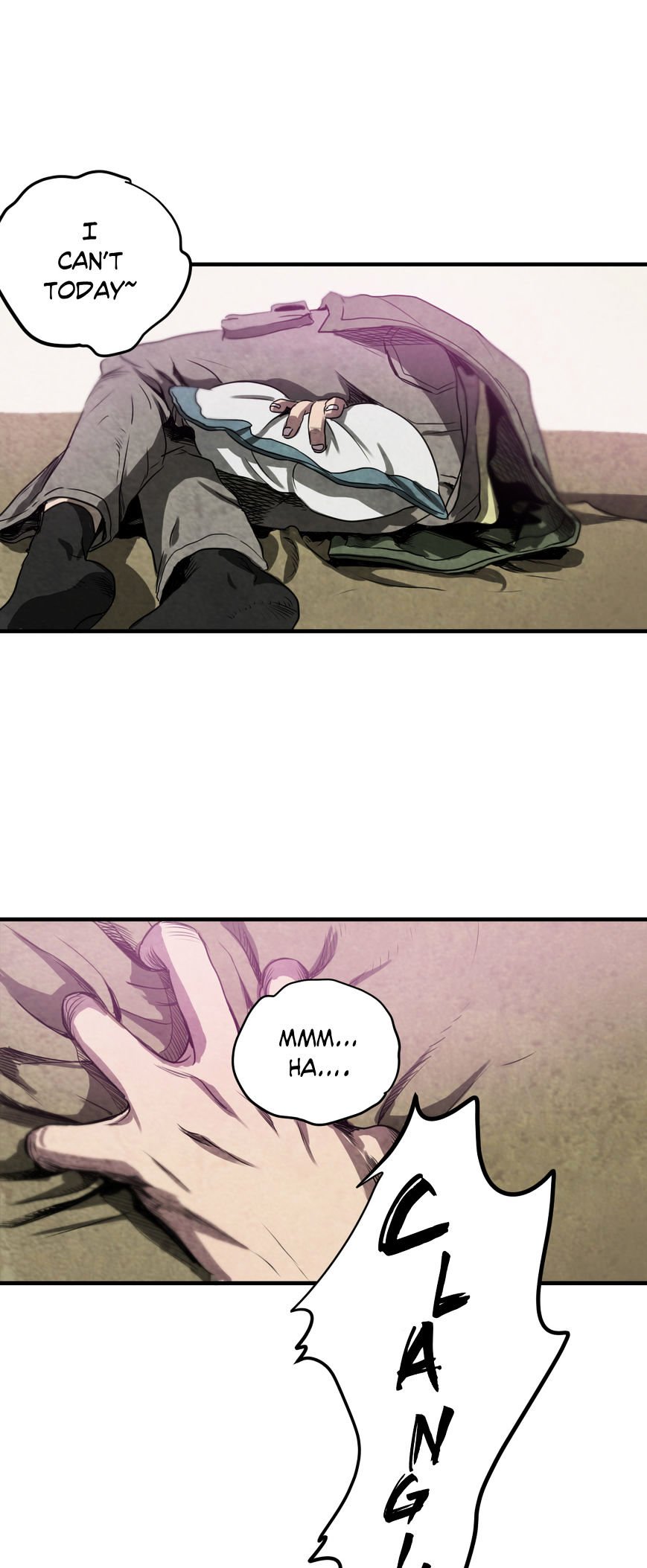 Page 69 of Chapter 1