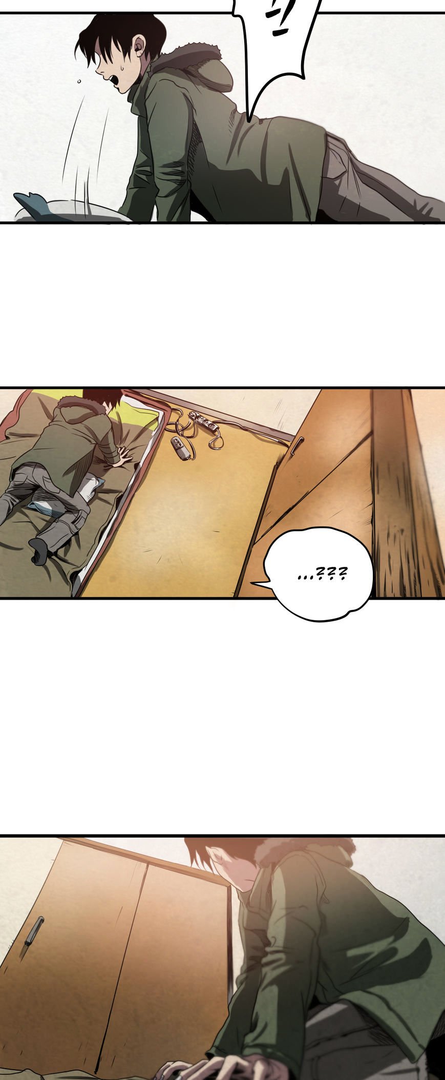 Page 70 of Chapter 1