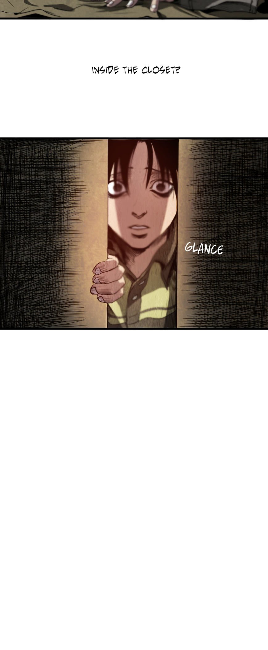 Page 71 of Chapter 1