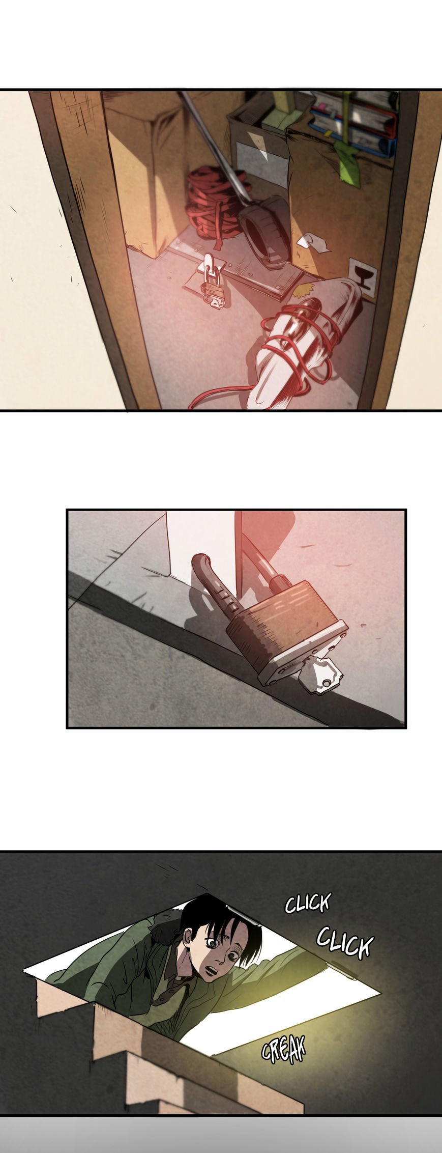 Page 72 of Chapter 1