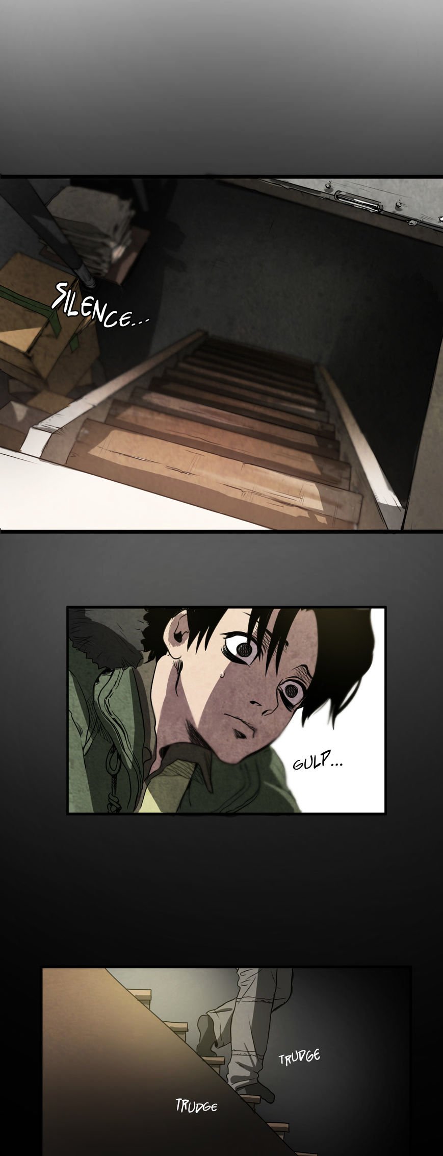 Page 73 of Chapter 1
