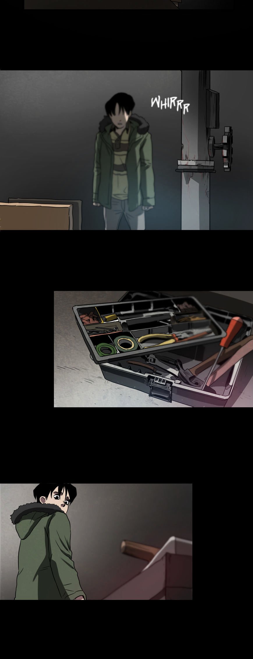 Page 74 of Chapter 1
