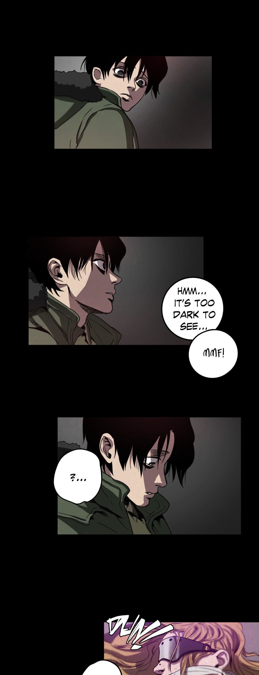 Page 75 of Chapter 1
