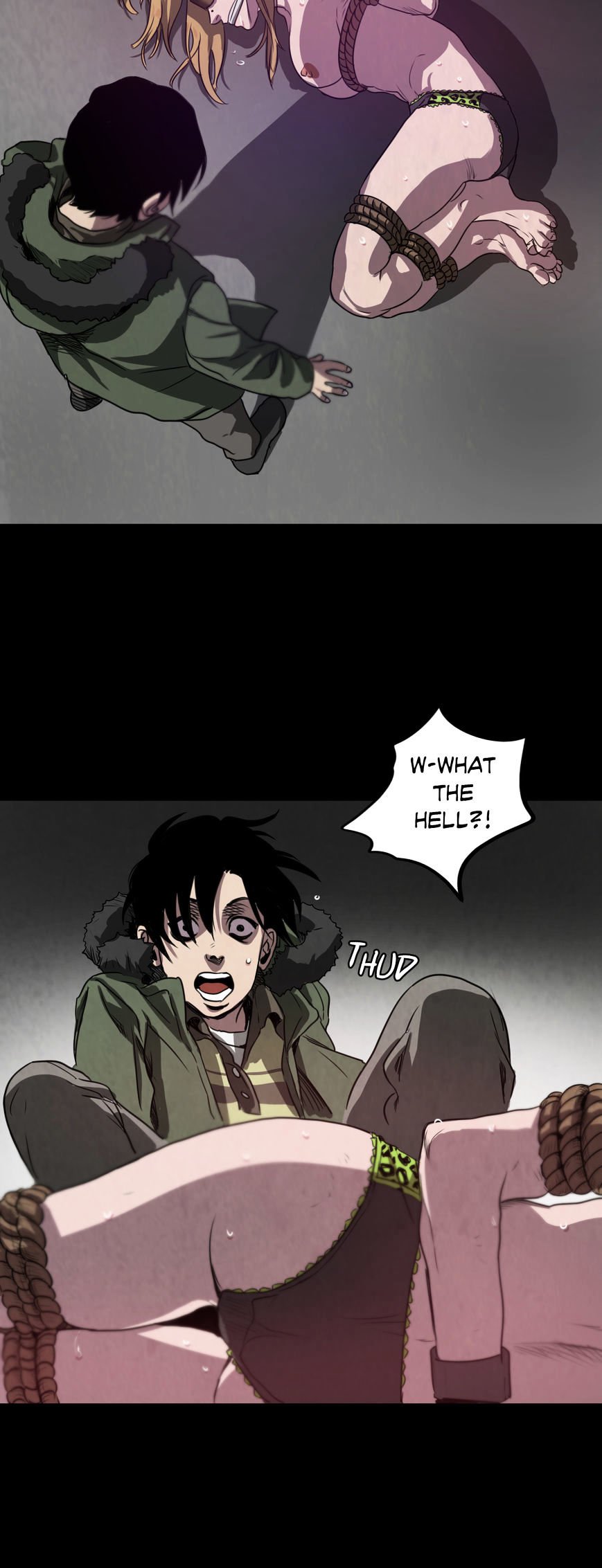 Page 77 of Chapter 1
