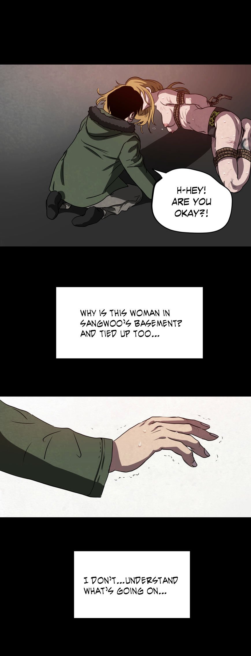 Page 78 of Chapter 1