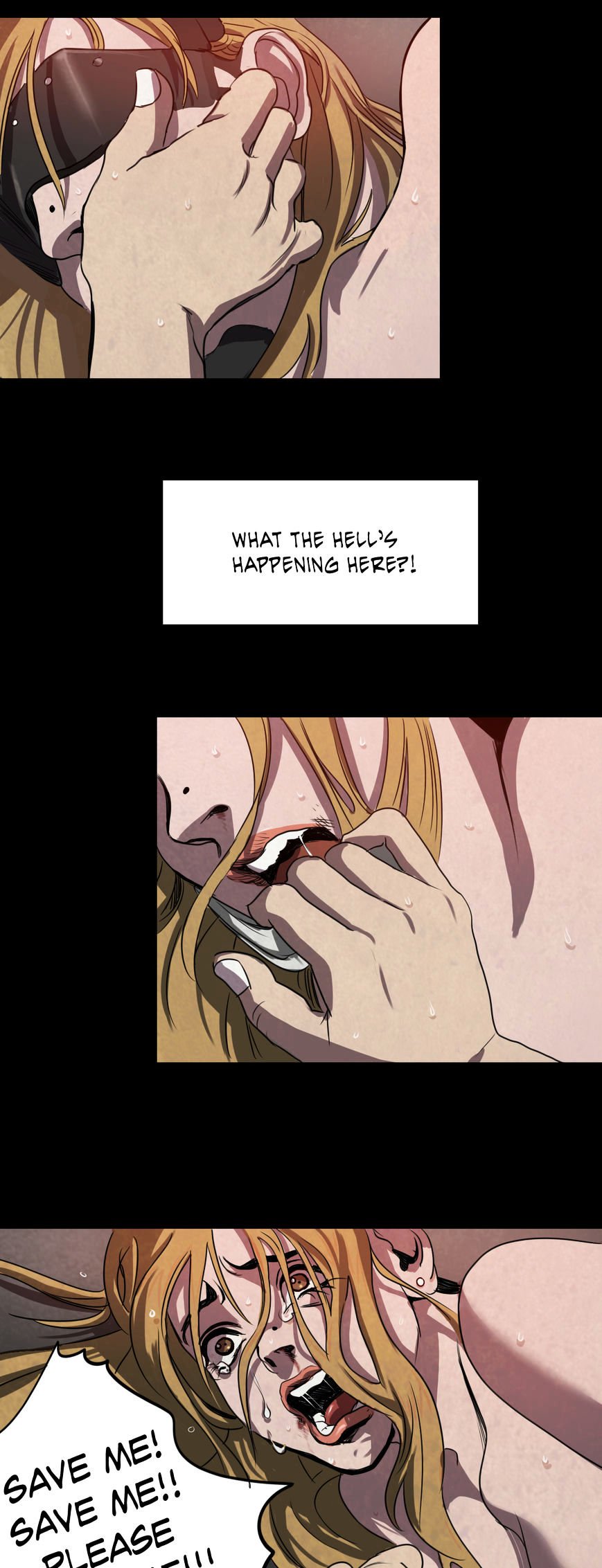 Page 79 of Chapter 1