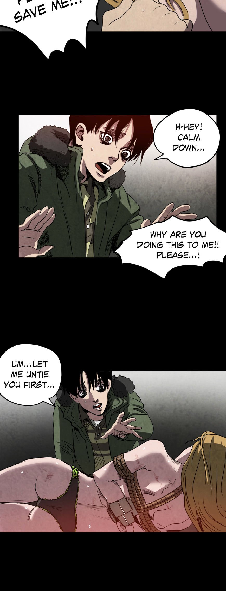 Page 80 of Chapter 1
