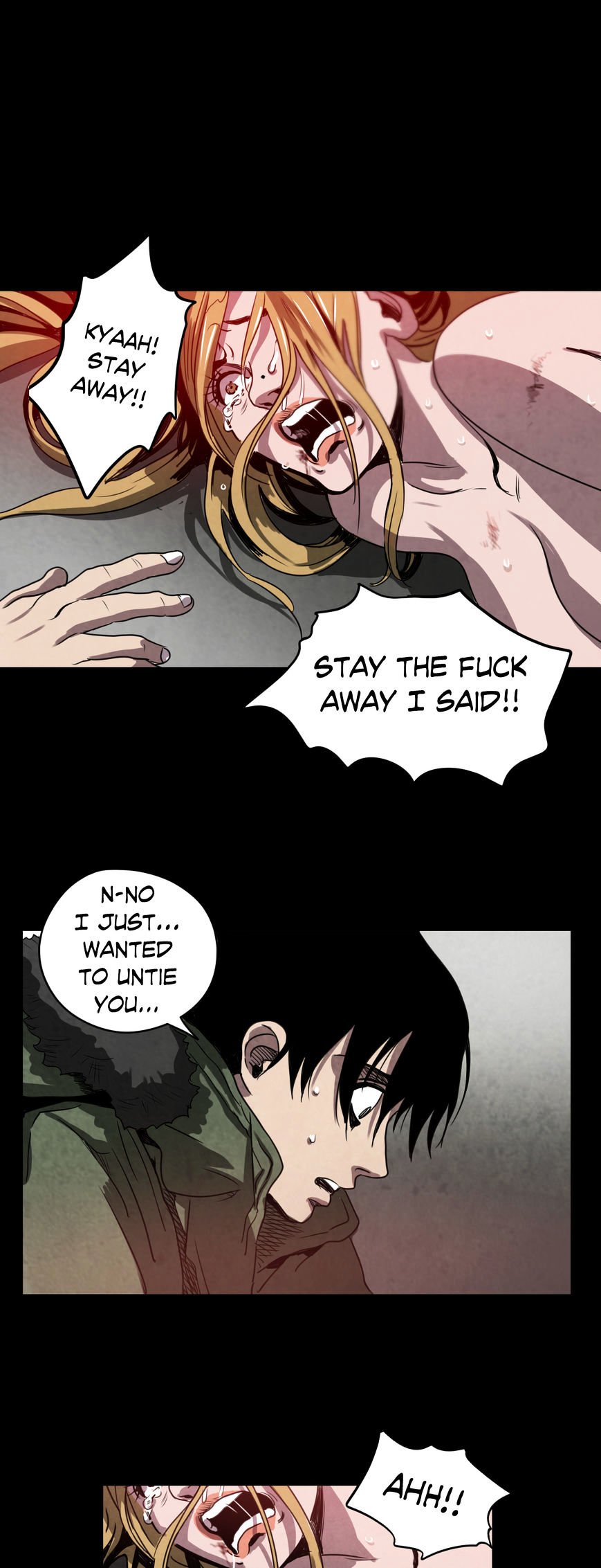 Page 81 of Chapter 1