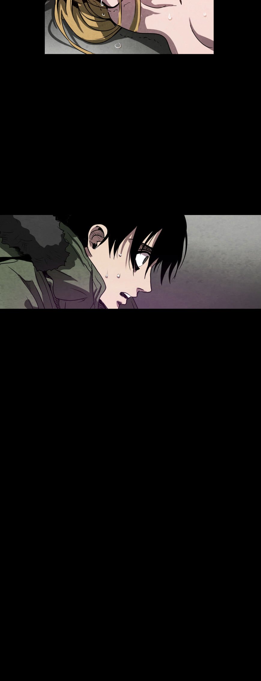 Page 82 of Chapter 1