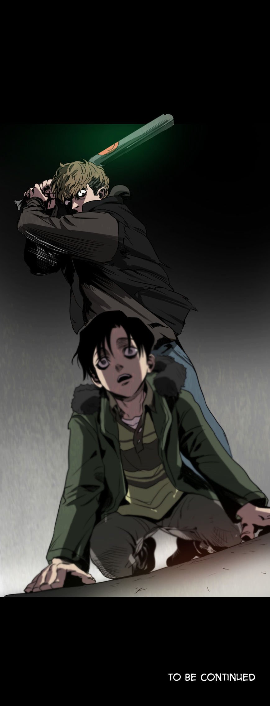 Page 83 of Chapter 1