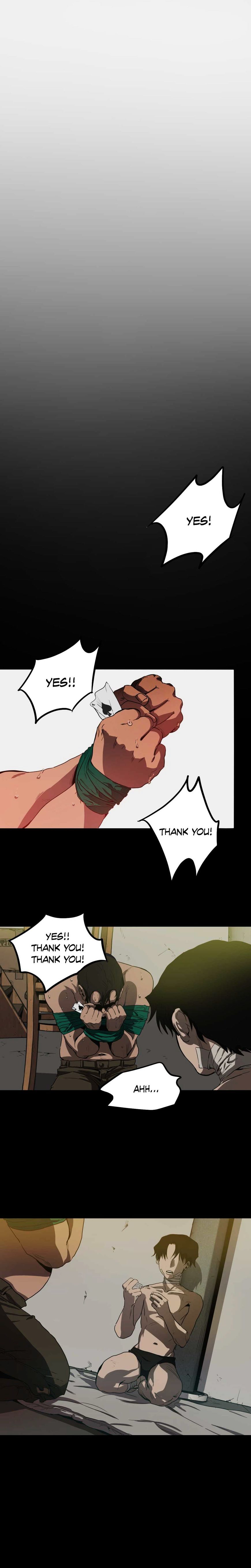 Page 1 of Chapter 10