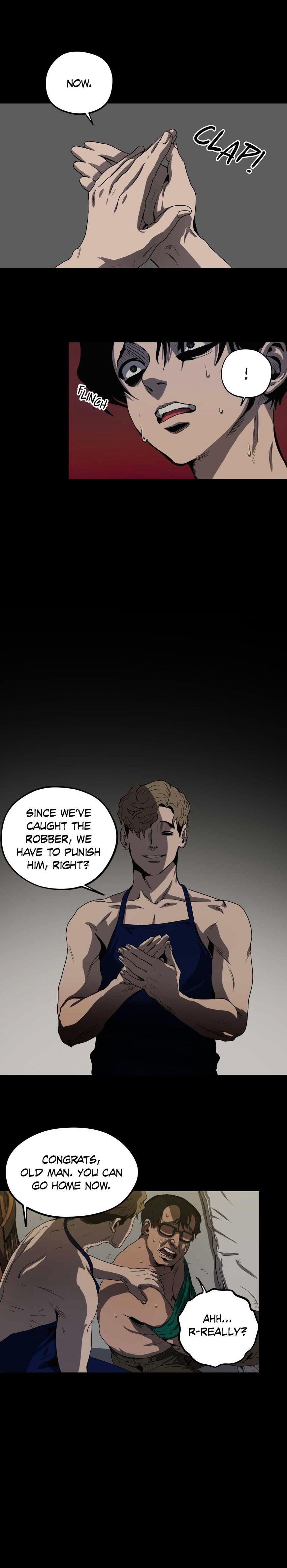 Page 2 of Chapter 10