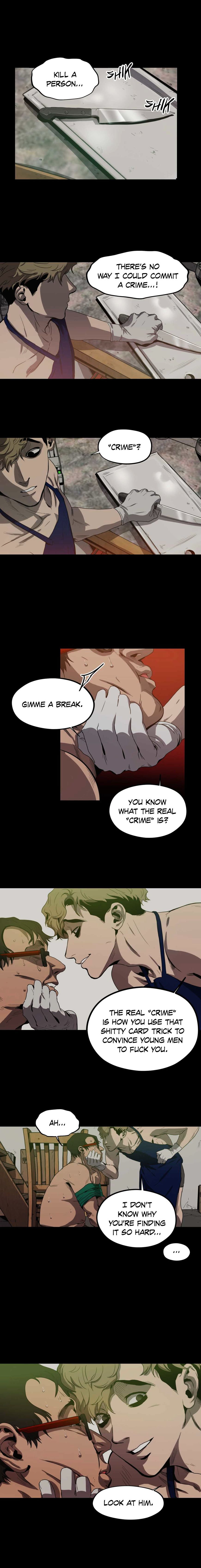 Page 4 of Chapter 10