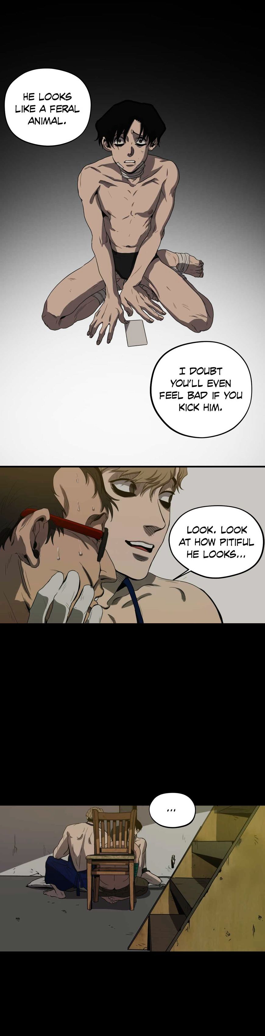 Page 5 of Chapter 10