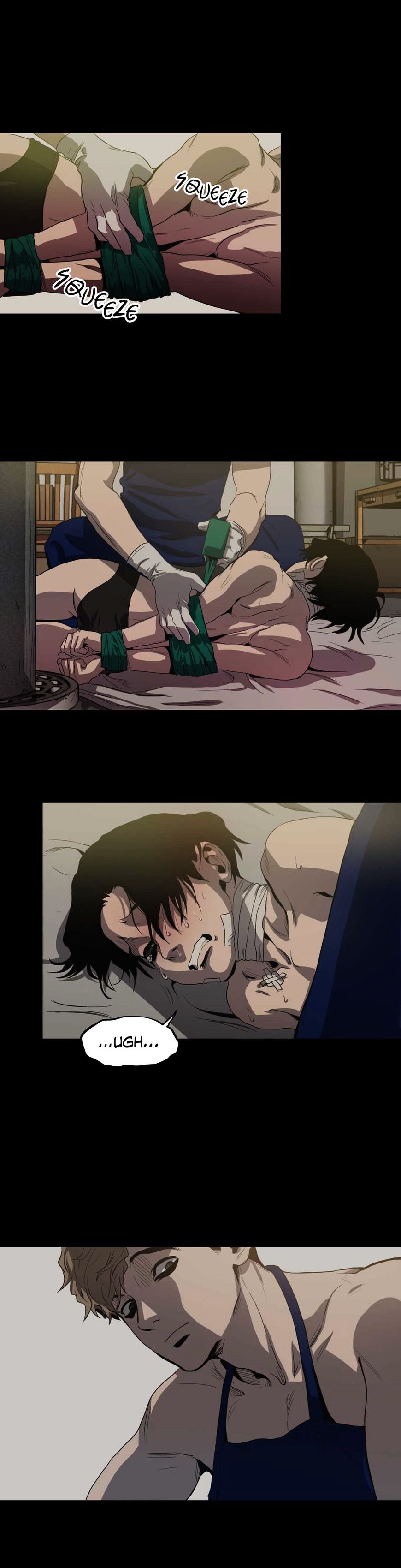 Page 7 of Chapter 10