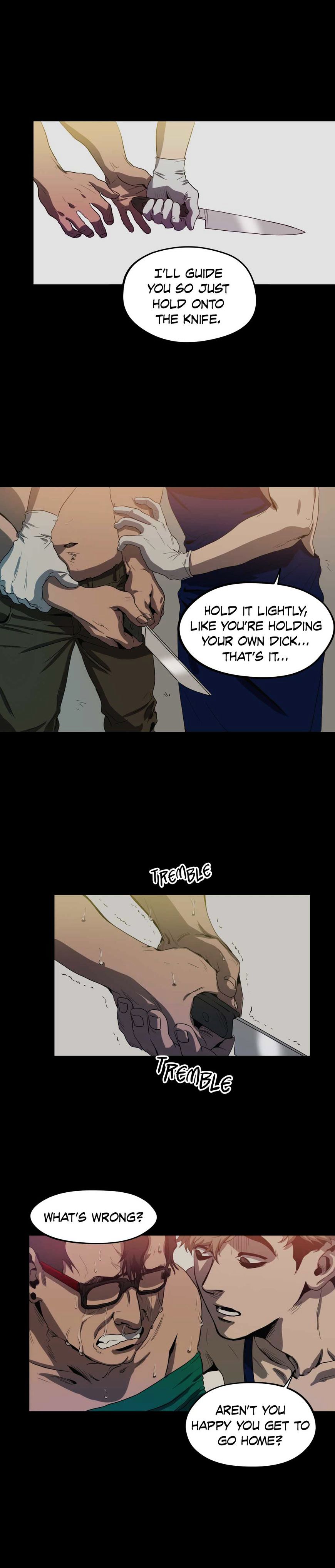 Page 9 of Chapter 10