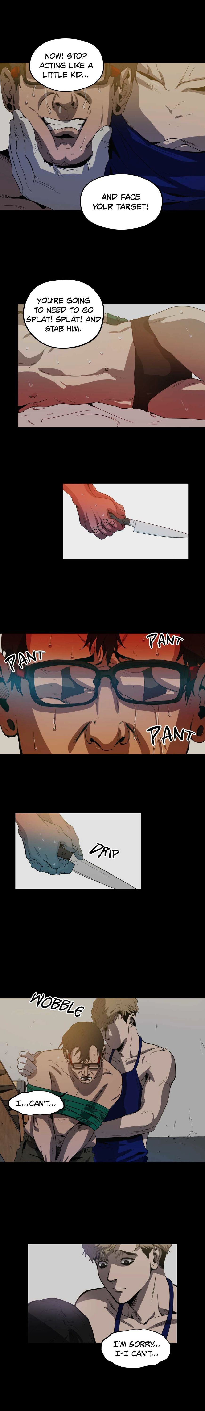 Page 10 of Chapter 10