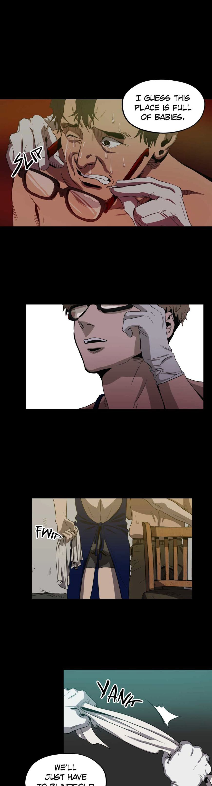 Page 11 of Chapter 10