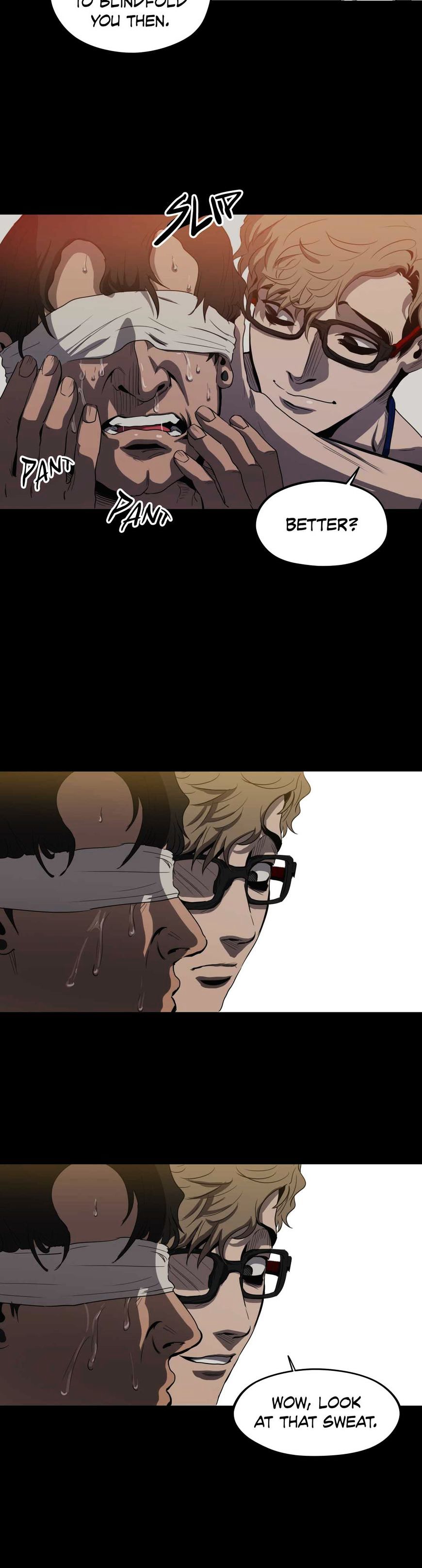 Page 12 of Chapter 10