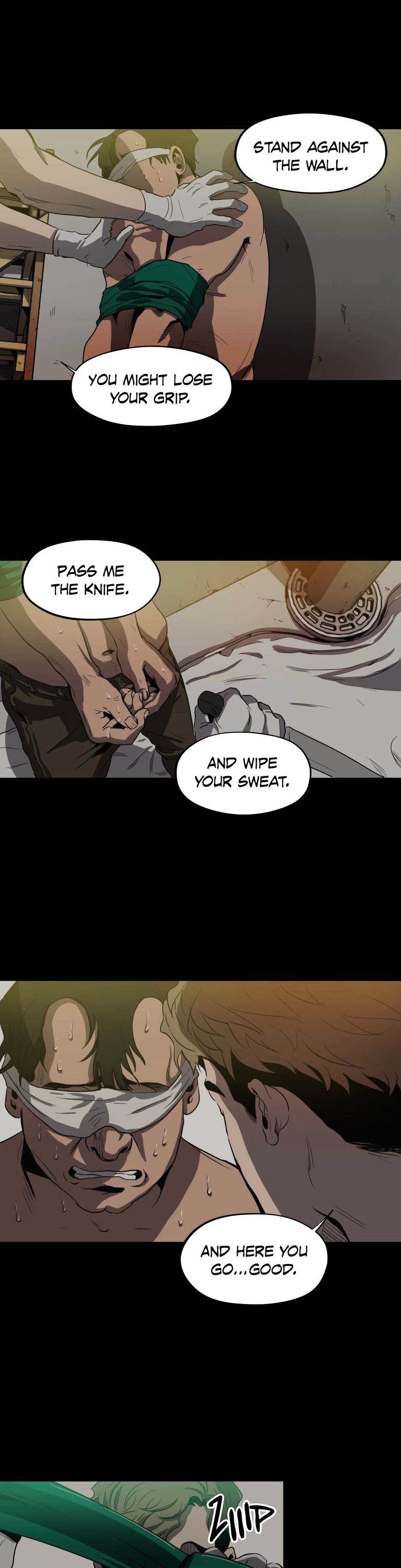 Page 13 of Chapter 10