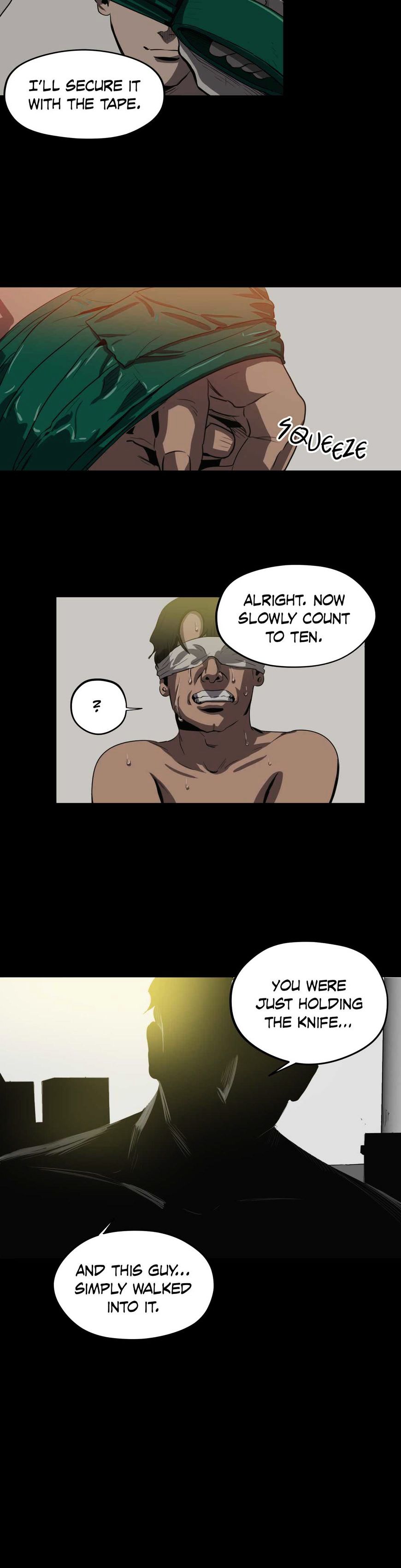 Page 14 of Chapter 10
