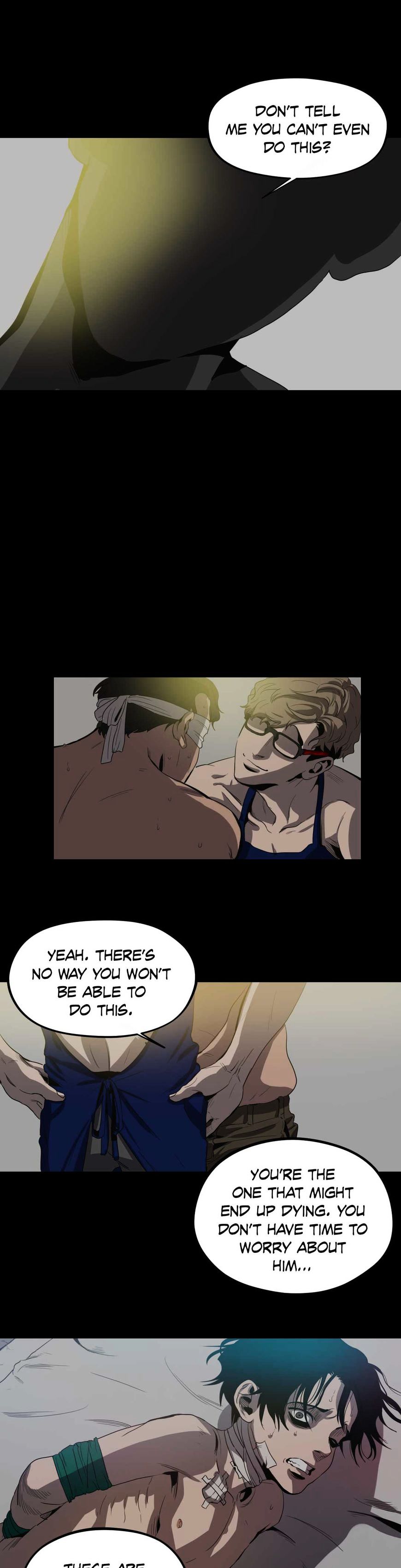 Page 15 of Chapter 10