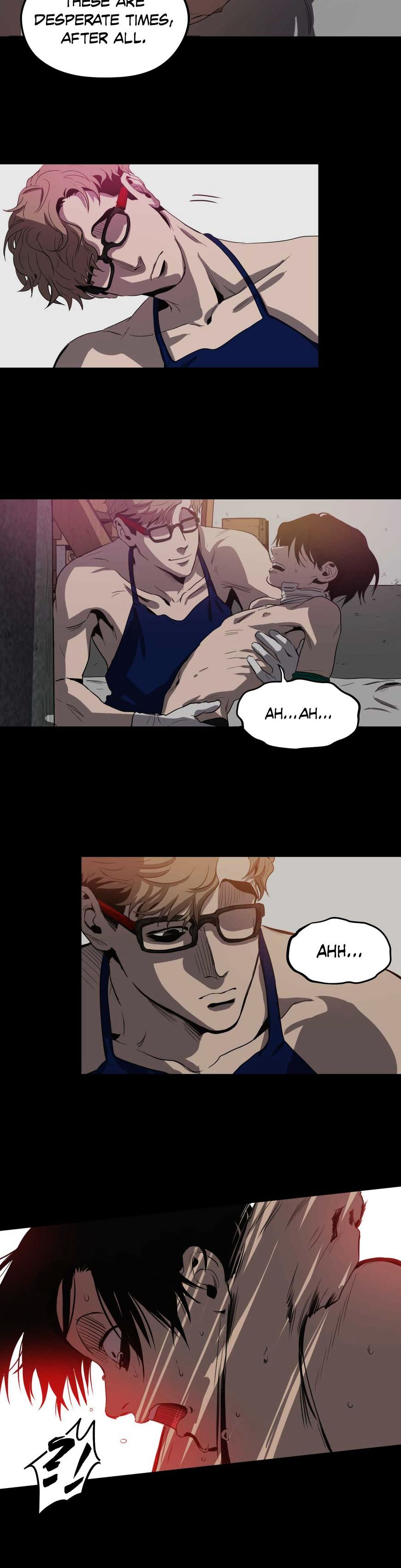 Page 16 of Chapter 10