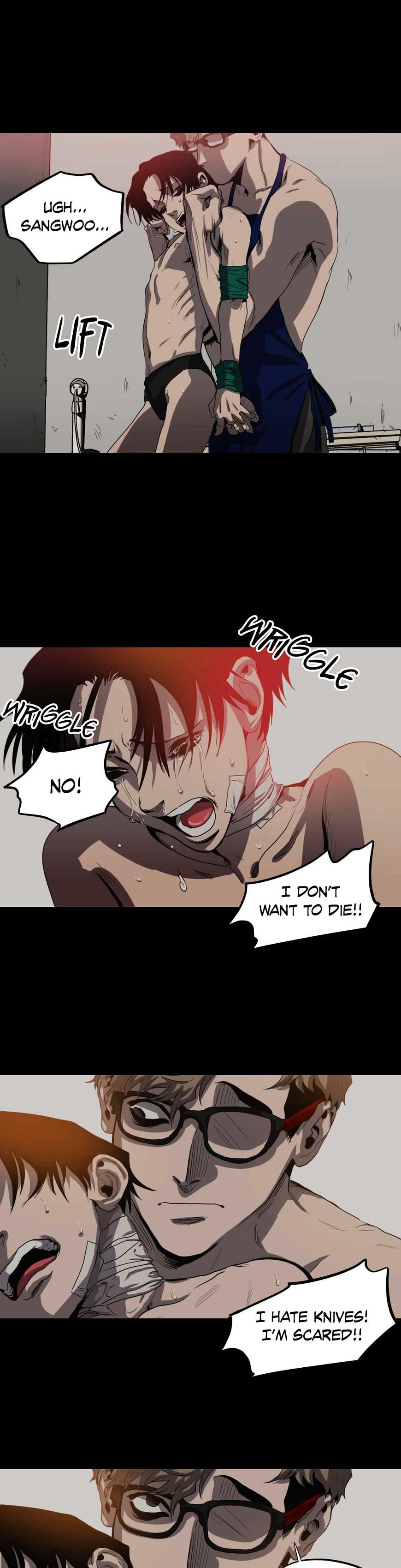 Page 17 of Chapter 10