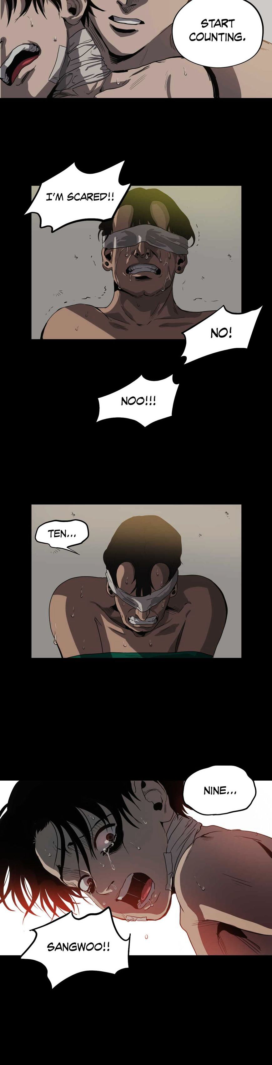 Page 18 of Chapter 10